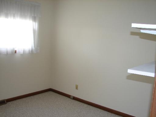 1936 W Robert St, Aurora, IL 60506 photo 10