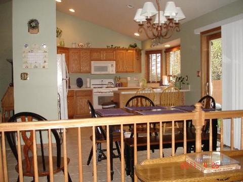 2616 Switch Grass Rd, Morris, IL 60450 photo 7
