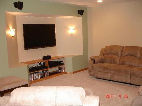 2616 Switch Grass Rd, Morris, IL 60450 photo 6