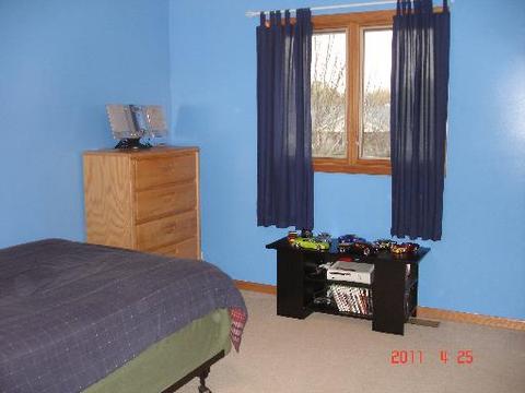 2616 Switch Grass Rd, Morris, IL 60450 photo 12