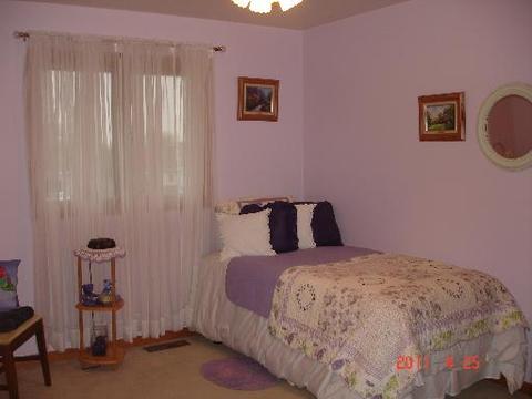 2616 Switch Grass Rd, Morris, IL 60450 photo 11