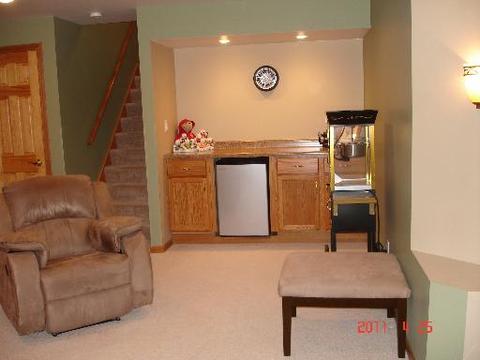 2616 Switch Grass Rd, Morris, IL 60450 photo 13