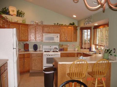 2616 Switch Grass Rd, Morris, IL 60450 photo 9