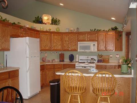2616 Switch Grass Rd, Morris, IL 60450 photo 5