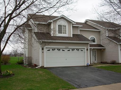 33888 N Berwick Ln, Gurnee, IL 60031 photo 1