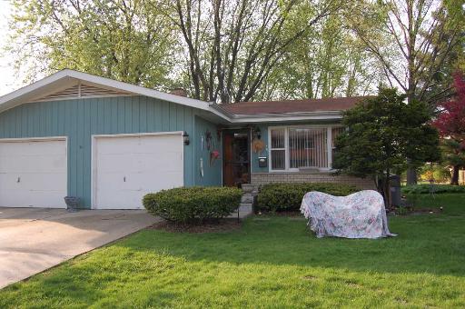 1676-78 Maple Ln, Elgin, IL 60123 photo 1