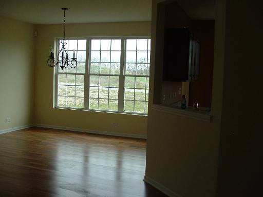30145 Autumn Dr, Beecher, IL 60401 photo 3