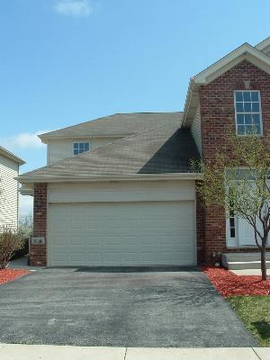 30145 Autumn Dr, Beecher, IL 60401 photo 1