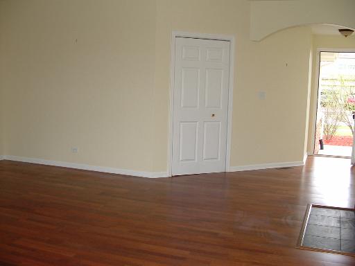 30145 Autumn Dr, Beecher, IL 60401 photo 12