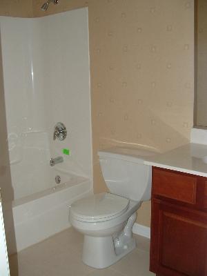 30145 Autumn Dr, Beecher, IL 60401 photo 9