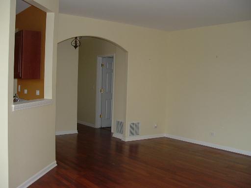 30145 Autumn Dr, Beecher, IL 60401 photo 10