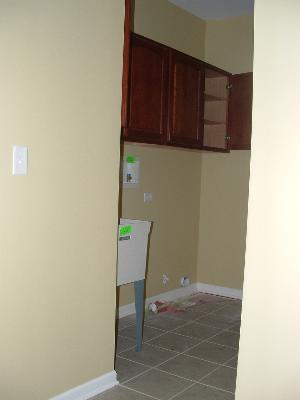 30145 Autumn Dr, Beecher, IL 60401 photo 13