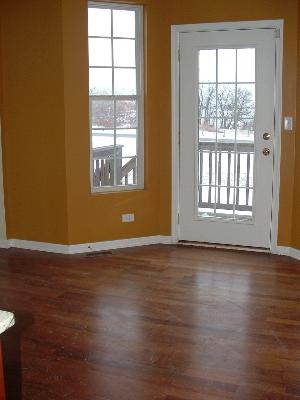 30145 Autumn Dr, Beecher, IL 60401 photo 4