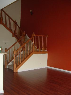 30152 Autumn Dr, Beecher, IL 60401 photo 8