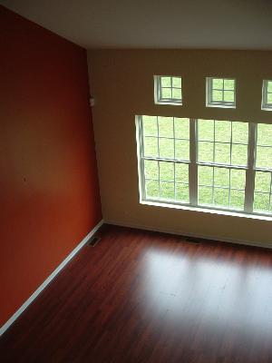 30152 Autumn Dr, Beecher, IL 60401 photo 7
