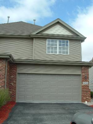 30152 Autumn Dr, Beecher, IL 60401 photo 1