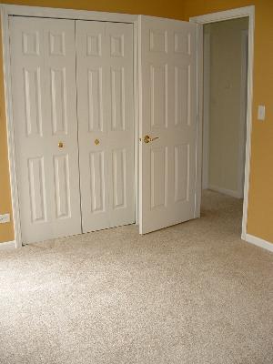 30152 Autumn Dr, Beecher, IL 60401 photo 15