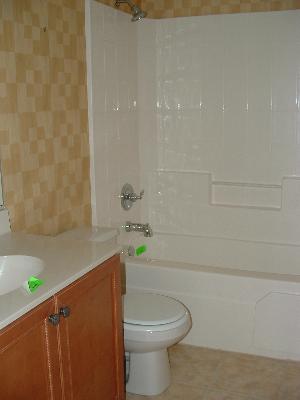 30152 Autumn Dr, Beecher, IL 60401 photo 14