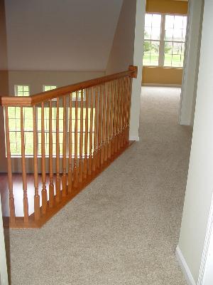 30152 Autumn Dr, Beecher, IL 60401 photo 13