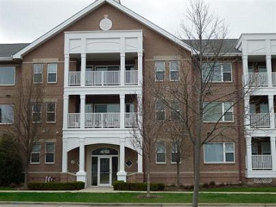 418 56th St #306, Kenosha, WI 53140 photo 1