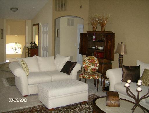 1260 Oakleaf Ct, Aurora, IL 60506 photo 3