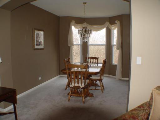 312 Depaul Ct, Mchenry, IL 60050 photo 4