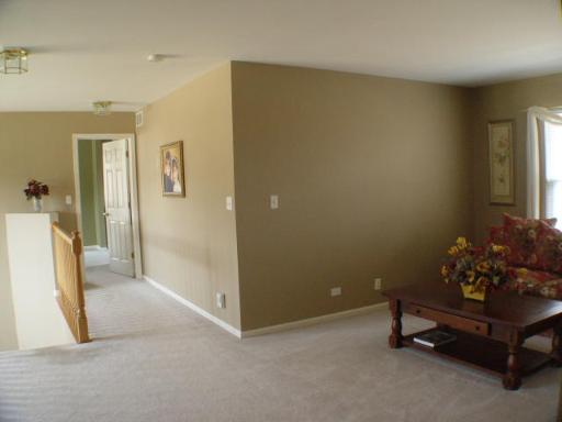 312 Depaul Ct, Mchenry, IL 60050 photo 7