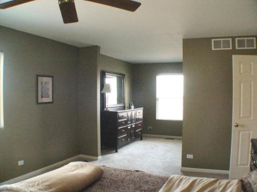 312 Depaul Ct, Mchenry, IL 60050 photo 9