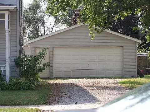 621 E Superior St, Ottawa, IL 61350 photo 11