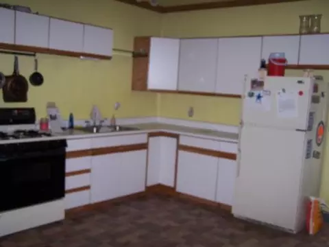 621 E Superior St, Ottawa, IL 61350 photo 2