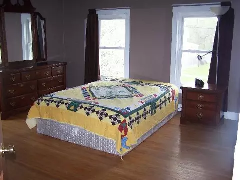 621 E Superior St, Ottawa, IL 61350 photo 7