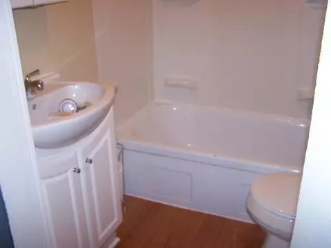 621 E Superior St, Ottawa, IL 61350 photo 9