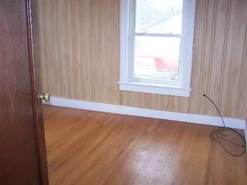 621 E Superior St, Ottawa, IL 61350 photo 8
