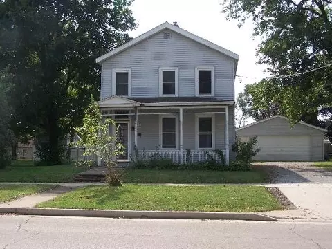 621 E Superior St, Ottawa, IL 61350 photo 1