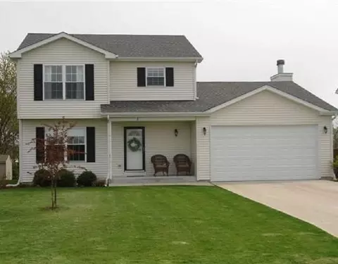 3 Kimberly Dr, Spring Valley, IL 61362 photo 1