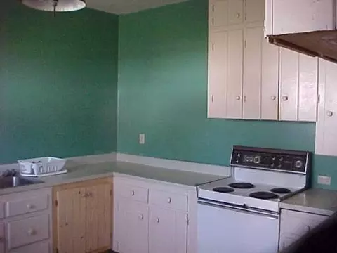 303 E Main St, Wyanet, IL 61379 photo 5