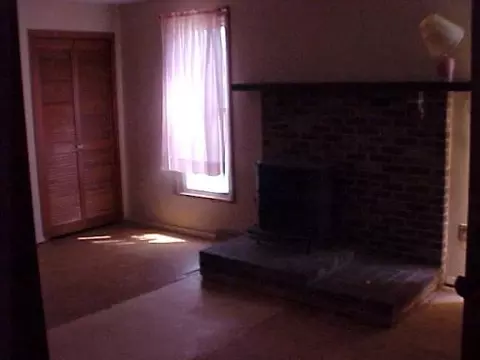 303 E Main St, Wyanet, IL 61379 photo 6