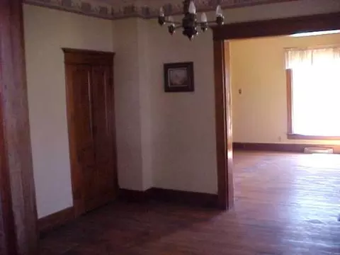 303 E Main St, Wyanet, IL 61379 photo 2