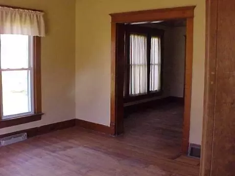 303 E Main St, Wyanet, IL 61379 photo 3