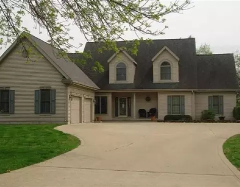 841 Bernal Ct, Spring Valley, IL 61362 photo 1
