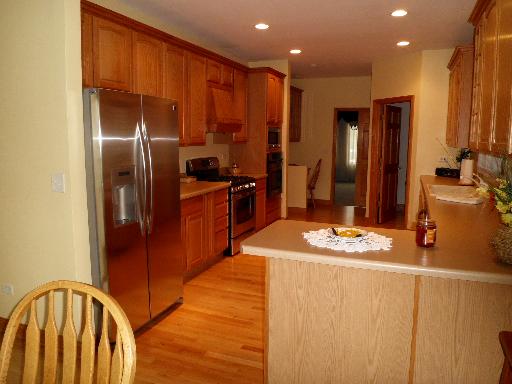 22824 Pilcher Rd, Plainfield, IL 60544 photo 15