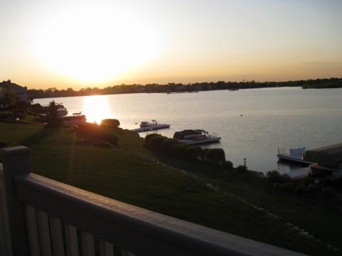 22824 Pilcher Rd, Plainfield, IL 60544 photo 9