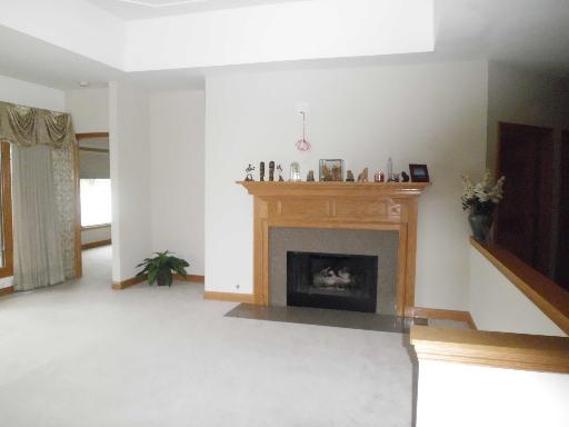 22824 Pilcher Rd, Plainfield, IL 60544 photo 13