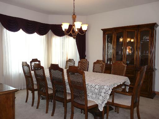 22824 Pilcher Rd, Plainfield, IL 60544 photo 2