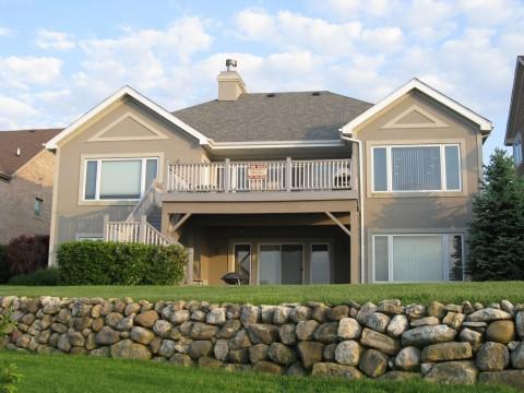 22824 Pilcher Rd, Plainfield, IL 60544 photo 12