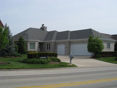 22824 Pilcher Rd, Plainfield, IL 60544 photo 1