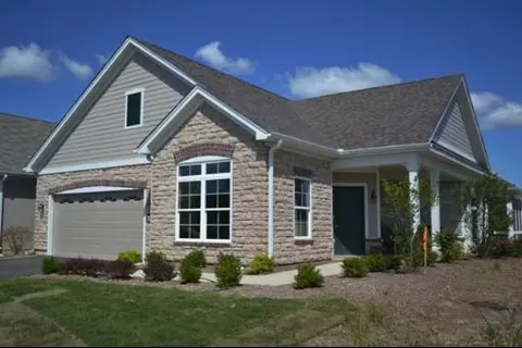 23824 W Dayfield Dr, Plainfield, IL 60586 photo 1