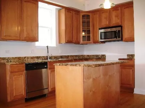 1240 E 46th St, Chicago, IL 60653 photo 2