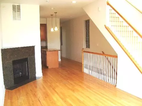 1240 E 46th St, Chicago, IL 60653 photo 3