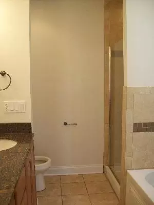 1240 E 46th St, Chicago, IL 60653 photo 6